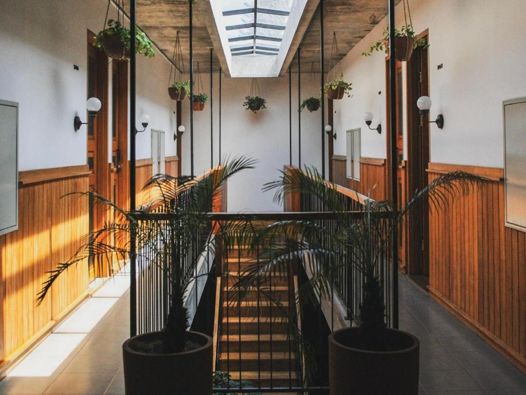 The House Tour Middletown Hotel Bandung Bagian luar foto
